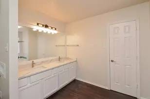 3027 Texas Oak Dr, Katy, TX 77449 - Photo 30