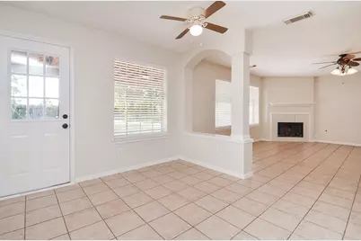 3027 Texas Oak Drive, Katy, TX 77449 - Photo 20