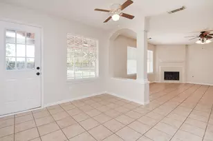 3027 Texas Oak Dr, Katy, TX 77449 - Photo 20