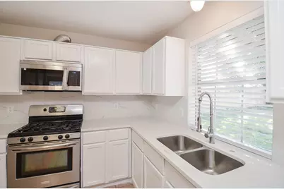 3027 Texas Oak Drive, Katy, TX 77449 - Photo 18