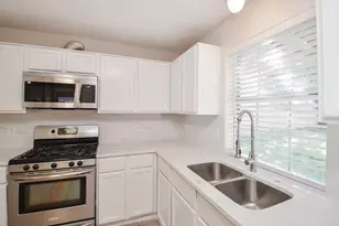 3027 Texas Oak Dr, Katy, TX 77449 - Photo 18