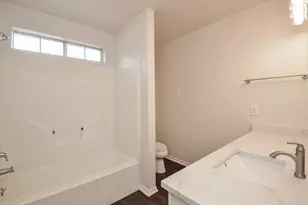 3027 Texas Oak Dr, Katy, TX 77449 - Photo 40