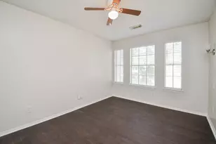 3027 Texas Oak Dr, Katy, TX 77449 - Photo 36