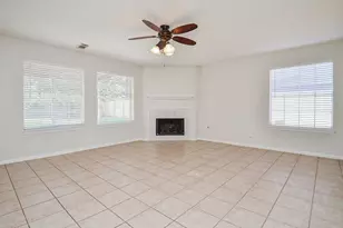 3027 Texas Oak Dr, Katy, TX 77449 - Photo 12