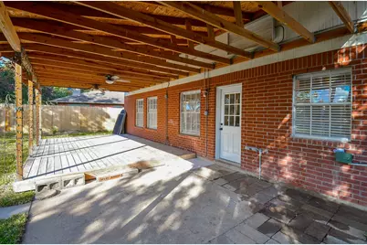 3027 Texas Oak Drive, Katy, TX 77449 - Photo 44