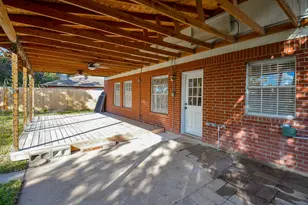 3027 Texas Oak Dr, Katy, TX 77449 - Photo 44