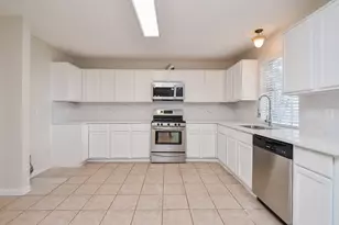 3027 Texas Oak Dr, Katy, TX 77449 - Photo 14