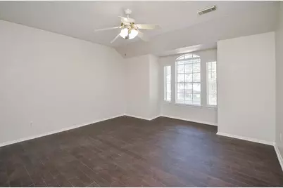 3027 Texas Oak Drive, Katy, TX 77449 - Photo 24