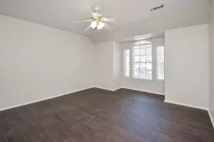 3027 Texas Oak Dr, Katy, TX 77449 - Photo 24