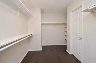 3027 Texas Oak Dr, Katy, TX 77449 - Photo 34