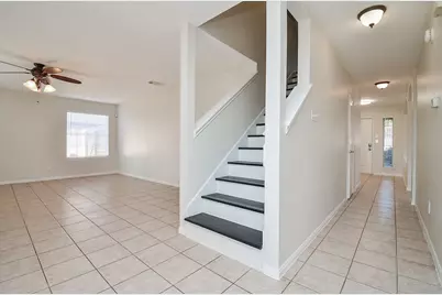 3027 Texas Oak Drive, Katy, TX 77449 - Photo 22