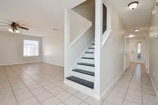 3027 Texas Oak Dr, Katy, TX 77449 - Photo 22