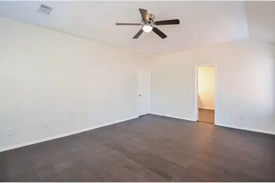 3027 Texas Oak Drive, Katy, TX 77449 - Photo 28