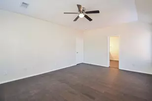 3027 Texas Oak Dr, Katy, TX 77449 - Photo 28