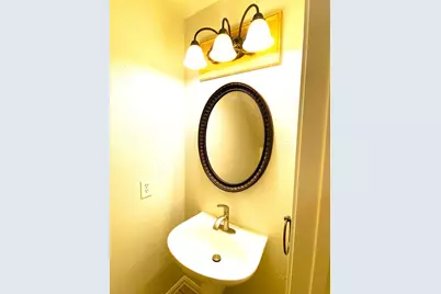 3027 Texas Oak Drive, Katy, TX 77449 - Photo 42