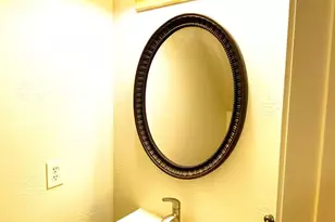 3027 Texas Oak Dr, Katy, TX 77449 - Photo 42