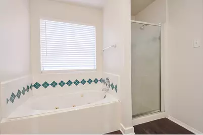 3027 Texas Oak Drive, Katy, TX 77449 - Photo 32