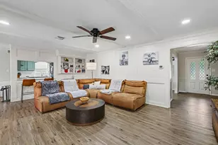 5823 Havenwoods, Houston, TX 77066 - Photo 4