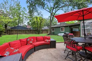 5823 Havenwoods, Houston, TX 77066 - Photo 22