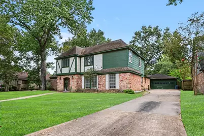 5823 Havenwoods, Houston, TX 77066 - Photo 26