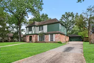 5823 Havenwoods, Houston, TX 77066 - Photo 26