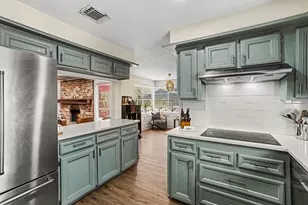 5823 Havenwoods, Houston, TX 77066 - Photo 8