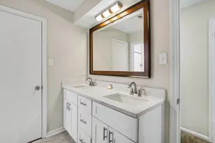 5823 Havenwoods, Houston, TX 77066 - Photo 20