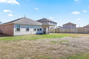 2225 Windy Sail Dr, Texas City, TX 77568 - Photo 22