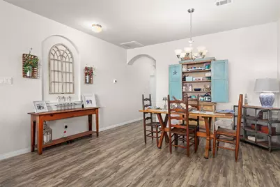 2225 Windy Sail Drive, Texas City, TX 77568 - Photo 4