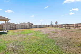 2225 Windy Sail Dr, Texas City, TX 77568 - Photo 24