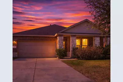2225 Windy Sail Drive, Texas City, TX 77568 - Photo 26