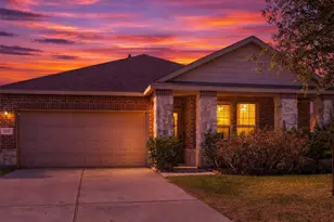 2225 Windy Sail Dr, Texas City, TX 77568 - Photo 26