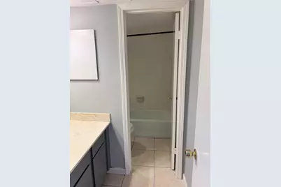 12600 Melville Drive #A215, Montgomery, TX 77356 - Photo 6
