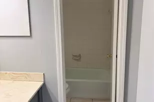 12600 Melville Dr, Montgomery, TX 77356 - Photo 6