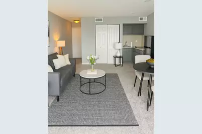 12600 Melville Drive #A215, Montgomery, TX 77356 - Photo 16