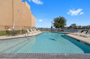 12600 Melville Dr, Montgomery, TX 77356 - Photo 26