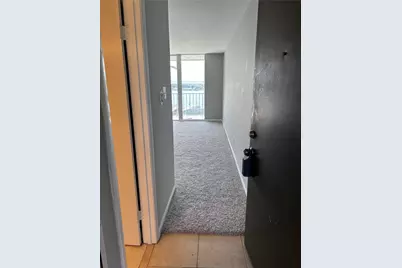 12600 Melville Drive #A215, Montgomery, TX 77356 - Photo 4
