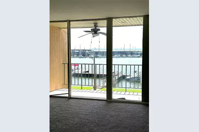 12600 Melville Drive #A215, Montgomery, TX 77356 - Photo 2