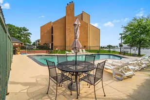 12600 Melville Dr, Montgomery, TX 77356 - Photo 28