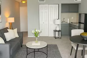 12600 Melville Dr, Montgomery, TX 77356 - Photo 16