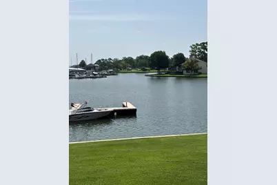 12600 Melville Drive #A215, Montgomery, TX 77356 - Photo 20