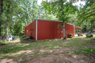14285 S State Hwy 19, Elkhart, TX 75839 - Photo 42