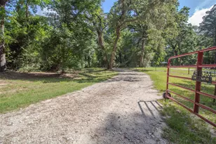 14285 S State Hwy 19, Elkhart, TX 75839 - Photo 2