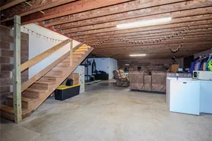 14285 S State Hwy 19, Elkhart, TX 75839 - Photo 26