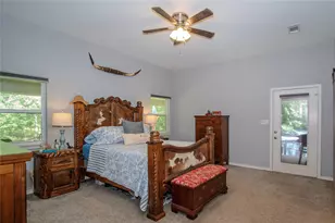 14285 S State Hwy 19, Elkhart, TX 75839 - Photo 14