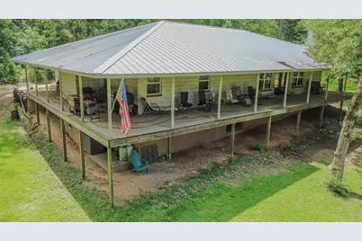 14285 S State Highway 19, Elkhart, TX 75839 - Photo 1
