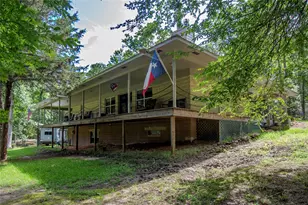 14285 S State Hwy 19, Elkhart, TX 75839 - Photo 8