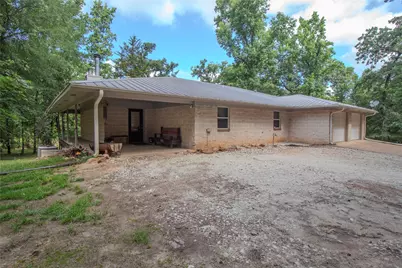14285 S State Highway 19, Elkhart, TX 75839 - Photo 4