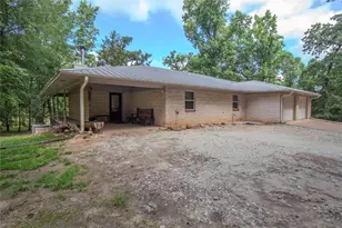 14285 S State Hwy 19, Elkhart, TX 75839 - Photo 4