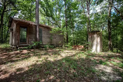 14285 S State Highway 19, Elkhart, TX 75839 - Photo 44